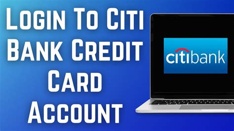 citicard|citibank login.